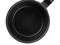 Чаша для мультиварки РЕДМОНД PM3613
