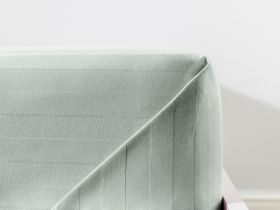 Простыня Smoke