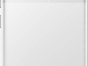 Смартфон Xiaomi