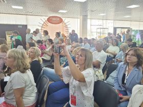 «ВСЯ РОССИЯ – 2025». Опыт АО «Татмедиа»