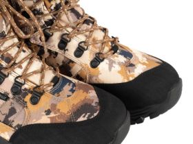 Ботинки Lynx-400 Yellow Waterfowl Honeycombs