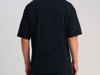 Фуфайка трикотажная для мужчин (футболка)