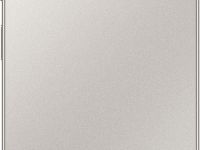 Смартфон Infinix Smart 9 3/128 ГБ Titanium