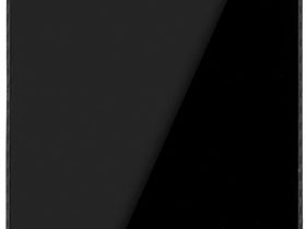 Клип-кейс uBear Supreme Case для Apple iPhone 16 Pro Max с MagSafe Black