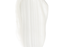 Forever Young Rejuvenating Day Eye Cream SPF15 - Омолаживающий дневной крем для кожи вокруг глаз SPF 15, 30 мл