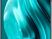 Смартфон Huawei Nova 12i 8/128GB Green