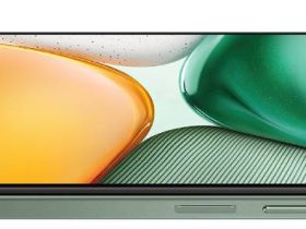 Смартфон HONOR