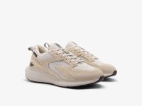 Мужские кеды Lacoste L003 EVO 225 1 SMA