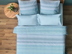 Постельное белье Algoritmo