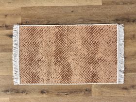 Коврик Crespino