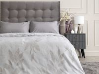 Постельное белье Giovanna