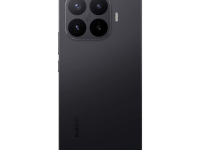 Xiaomi 17T Pro 12/512Gb (Black)