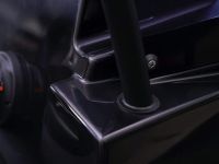 Лодка РИБ BRIG EAGLE 5