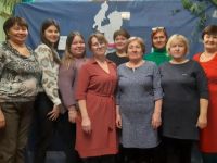 Дойнинский сельский клуб