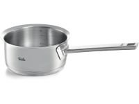Fissler Набор посуды 6 предметов Original-profi Collection Fissler