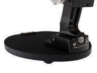 Заточное устройство Kadet PRO