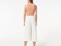 Женские спортивные брюки Lacoste