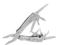 Мультитул Ganzo G301, 26 функций