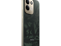 Смартфон REDMI