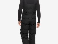 Полукомбинезон пуховый BASK