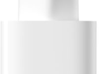 Mi 20W Charger USB-C White