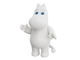 Moomin 87202 Конструктор Весна в долине Муми-троллей