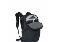 *Рюкзак Comet 30 (23)