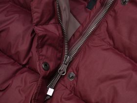 Куртка пуховая Chester Женская