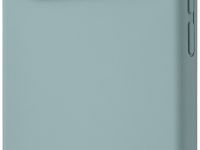 Клип-кейс uBear Touch Mag для Apple iPhone 17 Pro Мятный