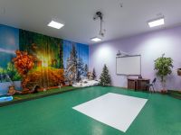 Боготольский городской краеведческий музей