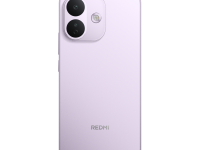 Смартфон REDMI