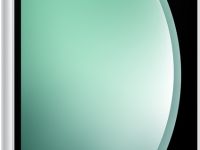 Смартфон Samsung