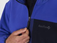 Джемпер Distance P Мужской