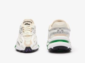 Женские кроссовки Lacoste L003 2K24 124 1 SFA