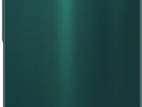 Смартфон Samsung