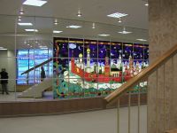 Малоярославецкий центр российского кино