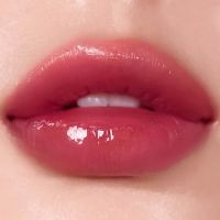 Глянцевый бальзам для губ Peripera Ink Mood Glowy Balm 010 Rosy Hour