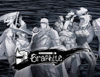Graphite (PC)