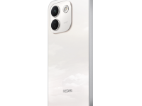Смартфон REDMI