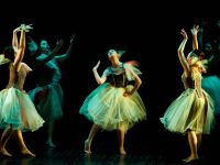 Архангельский городской культурный центр