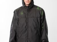 Куртка Remington Chameleon Green