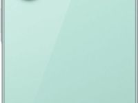 Смартфон Samsung Galaxy A26 6 ГБ/128 ГБ мятный