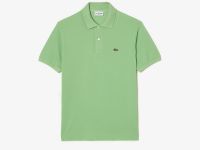 Мужское поло Lacoste L1212 Classic Fit