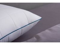 Подушка для сна Бэлл 50x70