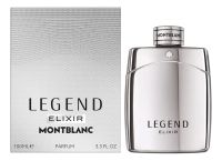 Legend Elixir: духи 100мл