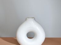 Ваза Керамо/Ceramo III