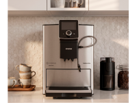 Кофемашина Nivona CafeRomatica NICR 825 (Silver)