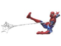74746 Коллекционная фигурка Marvel Rivals: Spider-Man