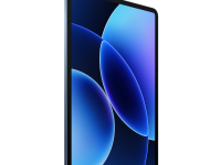 Xiaomi Pad 8 8/128Gb (Blue)