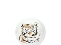 Копилка Tiger II